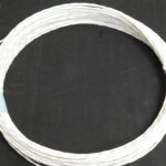 SS7614-18-9 Electronic Components