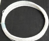 SS7614-18-9 Electronic Components