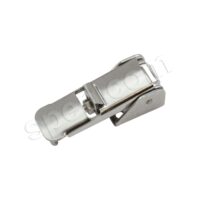 210-110SS Sierra Pacific Under Center Latch - Image 2
