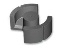 PM74/59-3C94 Ferroxcube