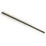 Oupiin 2111-1*04G00SB Single Row PCB Header Plug