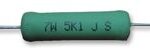 EP9WS100RJ TE Connectivity