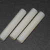 1-7/16 Length