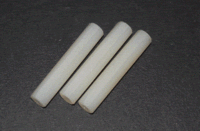 1-7/16 Length