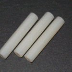 2119-632-N RAF Hex Nylon Female Standoffs
