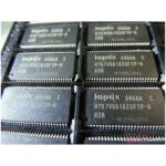 HY57V561620FTP-H Electronic Components