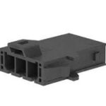 213814-1103 Molex Connector Housing 3 Position