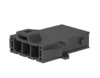 213814-1103 Molex Connector Housing 3 Position