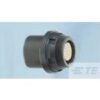 2157375-1 TE Connectivity Circular Connector Receptacle 8 Position - Image 2