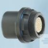 2157376-1 TE Connectivity Connector Circular 8 Terminal 1 Port