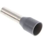 216-207 Wago Wire Ferrule 12AWG Single Wire