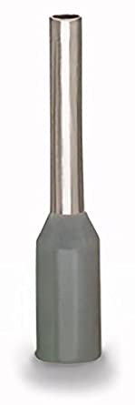 216-222 Wago Terminal