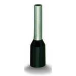 Wago 216-244 16 AWG Single Insulated Wire Ferrules