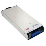 RCP-2000-48 Electronic Components