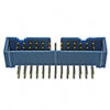 2-1761605-9 TE Connectivity / AMP Pin Header 26 Positions - Image 2