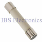 218-1.25XP LITTELFUSE FUSE 250V IEC SLO-BLO 5X20 1.25A