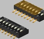 DHN-02F-T-V-T/R Diptronics
