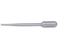 2ML