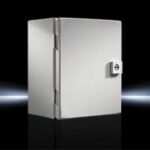 JB-8018.127 Electronic Components