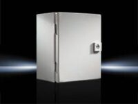 JB-8018.127 Electronic Components