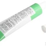 TSE397-C-100G Electronic Components