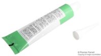 TSE397-C-100G Electronic Components