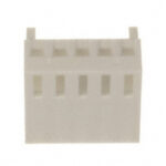 MOLEX 22-01-2055 Multipole Connector