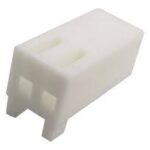 22-01-3027 Molex Connector Housing Header Receptacle