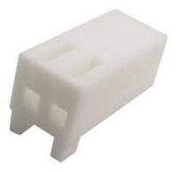 22-01-3027 Molex Connector Housing Header Receptacle