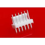 22-11-2052 Molex Connector Header 5 POS 2.54mm