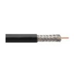 M17/75-RG214 Electronic Components