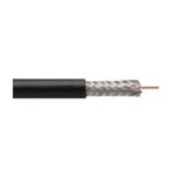 M17/75-RG214 Electronic Components