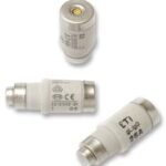 MULTICOMP 2211001 FUSE