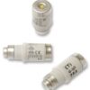 MULTICOMP 2212003 FUSE