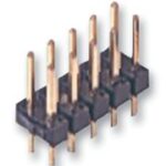 2213S-04G-F1 NELTRON Connector Header