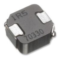 SPM5015T-1R0M-LR TDK