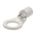 R1.25-3 JST Ring Tongue Terminal M3 16AWG