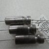 BCC/PHIL 2222-462-83302 Capacitor 0.0033uF 250VDC/125VAC Axial - Image 2