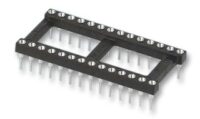 2227MC Series
