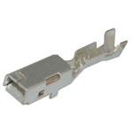 Molex 50802-9001  Crimp Terminal 22-28AWG