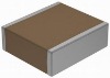 2238-868-15338 Yageo Ceramic Capacitor 3.3pF 50V SMD 0201 RoHS