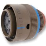 M83723/75R1412N Electronic Components