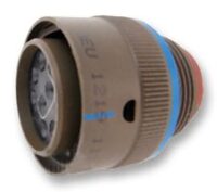 M83723/75R1412N Electronic Components