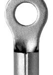 AMP 34567 COMM Ring Tongue Terminal 14-16AWG 18.36