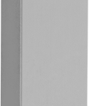 2249A25 Steel Gauge Block
