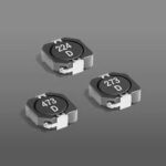 MSS1038-224KLC Coilcraft Inductor 220UH
