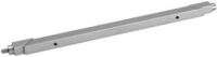 225-2.80T2 Calmark Card-Lok Retainer - Image 2