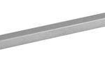 225-2.80T2 Calmark Card-Lok Retainer