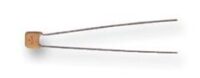 2252-326-02104 VISHAY/BCC CAPACITOR 0.1uF 100V X7R 10% DIPPED RADIAL