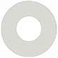 Amatom 2256N-1-141 Nylon #4 Washer